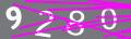 capsa